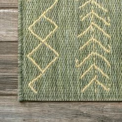 Best deal 😀 NuLOOM Serna Outdoor Rug 🔥 -nuLOOM Boutique 8f7df73135aa495e9071a50f94563be5 47bf1c50 b7f9 47cb 836e 81ab1565a251 1080x