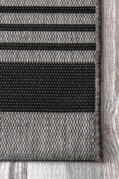 Hot Sale ⭐ NuLOOM Outdoor Robin Rug 💯 -nuLOOM Boutique 8f93f3c36d4b4c9b9cbd919e4e7bfa8b 1080x