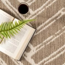 Best reviews of 😉 nuLOOM Macklin Herringbone Indoor/Outdoor Area Rug 🧨 -nuLOOM Boutique 8fcec61db79a40faa8f5016867bae8fc 1080x