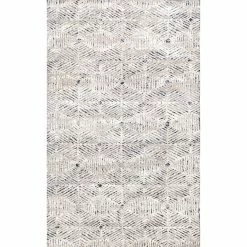 Best Sale 😉 nuLOOM Vintage Shemika Area Rug ✨ -nuLOOM Boutique 8fe173906b65444ba940af2dc4cef453 94505c57 0f00 4e33 979f 1fddcacc7fd4 1080x