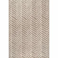 Best reviews of 😉 nuLOOM Macklin Herringbone Indoor/Outdoor Area Rug 🧨 -nuLOOM Boutique 8fe8fbcc4f0e42988bc18f9a09db14b5 1080x
