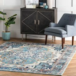 Best Sale 🌟 nuLOOM Vintage Corbett Area Rug ❤️ -nuLOOM Boutique 8ff8c4f3a85f477cb28ee322656d2ecd b5aa5dbf 18a7 4d23 8b5b 8fe969c05978 1080x