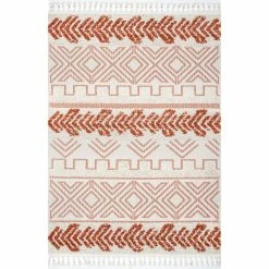 Cheap 🧨 nuLOOM Zuri Shaggy Banded Tribal Area Rug 🎉 -nuLOOM Boutique 900dc5fd95fc416f9af56ac50c121bb1 dc28607e a9df 4db1 bcc6 3665a3fbafc0 1080x
