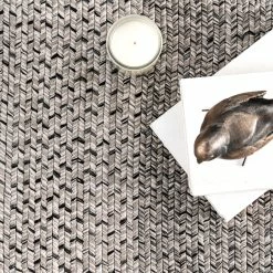 Cheapest ✔️ nuLOOM Jayda Braided Ombre Indoor/Outdoor Area Rug 💯 -nuLOOM Boutique 9025e97634c447029caeba9d6d590f3d ef1ef92d df0c 4900 99ea ff4d0086e860 1080x