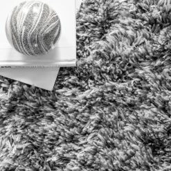 Deals ✔️ nuLOOM Hand Tufted Kristan Shag Area Rug 👍 -nuLOOM Boutique 90445875d1ae45f09385e61699c2b0ce b791ce65 7d89 40f5 945d 7b4e3799fb6f 1080x