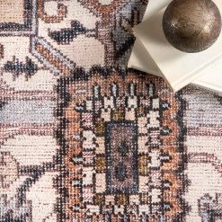 Coupon 🌟 nuLOOM Sasha Machine Washable Medallion Area Rug 🔥 -nuLOOM Boutique 904c0e7bf2e548ff86b98871f300942d 10305d3d 381f 4d44 9743 cb462d27b712 1080x