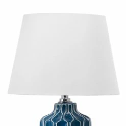 New 🎉 nuLOOM Matera 20" Ceramic Table Lamp 🛒 -nuLOOM Boutique 905f97aa269d4deba15cdc02e656fc3d abcc2d98 cf12 4adf ad20 08e539d3c11f 1080x