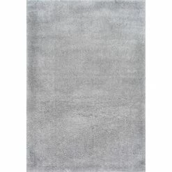 Promo ✨ NuLOOM Gynel Cloudy Shag ✔️ -nuLOOM Boutique 90f35f802a92497881aabef04095869d 55487d36 9490 449e ab1b 3d226cf5b9ee 1080x