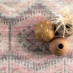 Cheapest 😀 nuLOOM Roselle Bohemian Bordered Machine Washable Area Rug 🎉 -nuLOOM Boutique 9108d1bba2d342da9224ed16c97ad46f 1080x