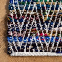 Hot Sale 🥰 nuLOOM Hand Woven Chevron Rochell Area Rug 👏 -nuLOOM Boutique 9138c1b59b1a41a1840d31abf598d3da d3680877 85ac 4a9b b23b 5a0cd5c033c4 1080x