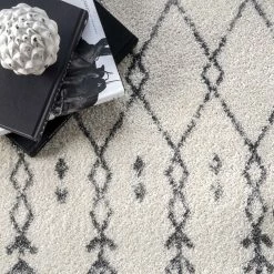 Best Pirce 💯 nuLOOM Mila Moroccan Diamond Area Rug 🔔 -nuLOOM Boutique 91a1a6e937df4bd78e95c362dd7bc497 4fbbb255 5d62 4607 a19e d379e6bdfa0c 1080x