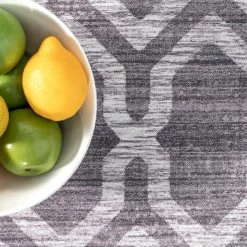 Promo 🔥 nuLOOM Fae Geometric Machine Washable Indoor/Outdoor Area Rug 💯 -nuLOOM Boutique 91ae21c669d649f79dbfcc903fa0af61 3765cfea f314 4980 8767 ee49d3cb7dcf 1080x