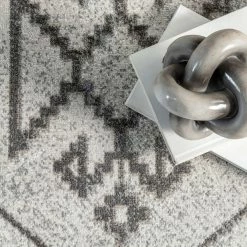 Buy ❤️ nuLOOM Kyleigh Machine Washable Southwestern Area Rug 👍 -nuLOOM Boutique 91f4f14a13d8455db1b448be62d98f37 3cf08b85 468a 4b5d bfce 23b7d255f910 1080x