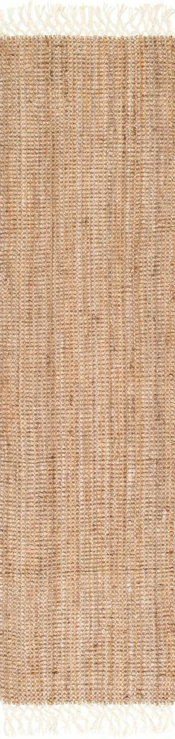 Promo ✨ NuLOOM Hand Woven Raleigh ✔️ -nuLOOM Boutique 91f7592304c044a8b13fe248da69f5b9 1080x