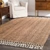 Best deal 🌟 nuLOOM Hand Woven Raleigh Area Rug 🔥 -nuLOOM Boutique 920bfd7f33364d229d83e5235d85d4eb c7f42c44 710e 48ef a679 77d16ae53c30 1080x