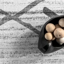 Best Pirce 🎁 nuLOOM Trellis Stripes Machine Washable Area Rug 👏 -nuLOOM Boutique 921d5331c1d74e4f9c2e63ab59271a44 ff9f92e4 e8d9 41c6 9658 d96bd1a64344 1080x