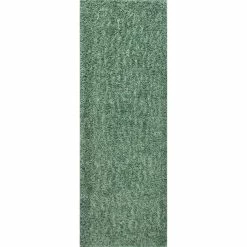 Best reviews of 🥰 nuLOOM Kara Solid Shag Area Rug 💯 -nuLOOM Boutique 923790a6cc384b0fa46016e483b74f5a 1080x