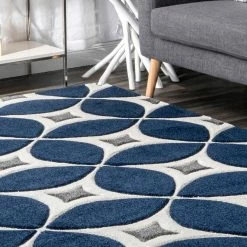 Flash Sale 💯 NuLOOM Gabriela Area Rug 🔥 -nuLOOM Boutique 926f21c938ab4d119e2da35968e0ccd0 1080x