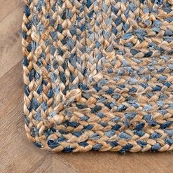 Brand new 🛒 NuLOOM Hand Braided Eliz Jute 👏 -nuLOOM Boutique 9307591e8a004dd6a30ee84751b9e1e1 1080x