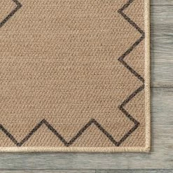 Promo 👍 nuLOOM Rosita Tribal Trellis Easy-Jute Machine Washable Area Rug ⌛ -nuLOOM Boutique 9345f5d9170b49c29fda5aa747009abb 6d8580d3 8fe7 41c2 8d09 d99fe4eec598 1080x