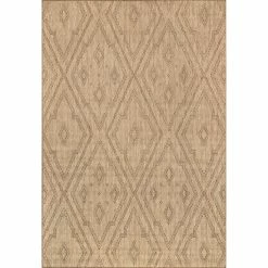 Cheap 😍 nuLOOM Latia Double Diamond Indoor/Outdoor Area Rug 🛒 -nuLOOM Boutique 935d89a71909469c89753b1a8d1f5984 b264c405 c4b5 46a0 8b96 f8a10d0c6862 1080x