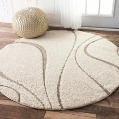 Best deal ✨ nuLOOM Carolyn Cozy Soft & Plush Shag Rug 👏 -nuLOOM Boutique 938604b9a23a4b21b251cc452d003ef8 50394b15 2552 4150 80a0 86d89ab9866c 1080x