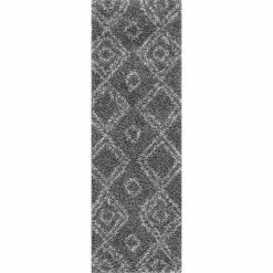 New 🤩 nuLOOM Iola Soft & Plush Shag Area Rug 🥰 -nuLOOM Boutique 93af4d1ff29d462d9a4413d6a657b7e9 3a762335 7f20 4ed8 bbe5 86f2e04d1649 1080x