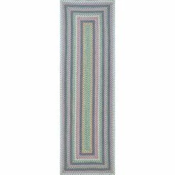 Budget 🥰 nuLOOM Braided Shay Indoor/Outdoor Area Rug 👏 -nuLOOM Boutique 93d31c3b969642d6b43ad61b95aac6ba 1080x