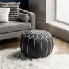 Deals 🔔 nuLOOM Classic Moroccan Cotton Filled Ottoman Pouf 🧨 -nuLOOM Boutique 941fa39c058845808f4c29a919baa371 1080x