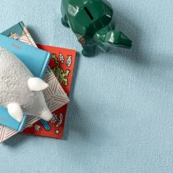 Buy 🧨 nuLOOM Laylani Machine Washable Kids Polka Dot Border Area Rug 👏 -nuLOOM Boutique 947b445b455742d1867bb71b114bbd40 4da11f57 2202 426a a5e8 868d72260cbd 1080x