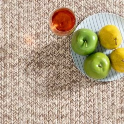 Brand new ⭐ nuLOOM Wynn Braided Indoor/ Outdoor Area Rug ⌛ -nuLOOM Boutique 94be8178133f46a8b9014674cc9d08a0 6fb943c8 1934 42a5 b128 d69a52d235f6 1080x