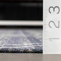 Cheapest 😀 nuLOOM Roberge Coastal Indoor/Outdoor Area Rug 🎁 -nuLOOM Boutique 94f12af9d1bf479c85e2dff625d548d7 87880e8f 74f9 4b71 a4f6 e18d37d553e1 1080x