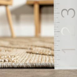 Deals 👏 nuLOOM Kisha Transitional Abstract Indoor/Outdoor Area Rug 😍 -nuLOOM Boutique 94f69fcd1b2b43a2a7194874153036df 7b650d03 538c 4d14 b189 4dda47a9b5ab 1080x