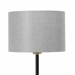 Brand new ⭐ nuLOOM Lima 21" Metal Table Lamp Set of 2 ✨ -nuLOOM Boutique 9597570d45af4e4b9d19d82451eccb3c 0d912685 5cf3 4a87 8469 67d9695fdd38 1080x