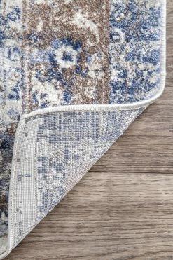 Best reviews of ✨ NuLOOM Vintage Lilah Medallion ✔️ -nuLOOM Boutique 95a783b2eb7d4b3291552dbce942fc3e 1080x