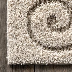 Brand new 🥰 nuLOOM Machine Made Maisha Area Rug 🛒 -nuLOOM Boutique 95d89f8a85314ee7873b5c4ee1a59ee6 1080x