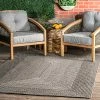 Cheapest ✔️ nuLOOM Jayda Braided Ombre Indoor/Outdoor Area Rug 💯 -nuLOOM Boutique 95fd7e694b294990a53faf296da076a8 1080x