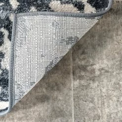 Best reviews of 🧨 nuLOOM Angelina Modern Abstract Area Rug 😀 -nuLOOM Boutique 962e3d4acce54726ae387c987325ac20 5441e32d f081 4b90 9084 8e383ed8208f 1080x