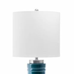 Promo 🌟 nuLOOM Malia 36" Ceramic Table Lamp 👍 -nuLOOM Boutique 9723cbb6572b4db18830bd8441bc84e0 721d106a b7f4 4f9b 9e26 4e4ae34ba43d 1080x