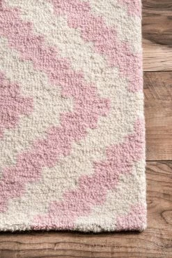 Best deal ✨ NuLOOM Hand Tufted Kellee ✨ -nuLOOM Boutique 9799ff71a6e94423bec1c106e8d8ae2c d4b0b4d5 cf14 4381 90c7 69353777d5c9 1080x