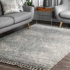 Discount 🤩 NuLOOM Bria Moroccan Diamond Tassel Rug 🤩 -nuLOOM Boutique 981eafe928c145cf9425495eb06082b7 1080x