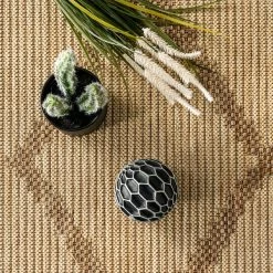 Best Pirce 🔥 nuLOOM Candice Moroccan Geometric Trellis Indoor/Outdoor Area Rug 🛒 -nuLOOM Boutique 98f73e40166c46fc88dca133961caaa2 ae5f3271 2ba1 4b1d bf5b 69a8b94ab778 1080x