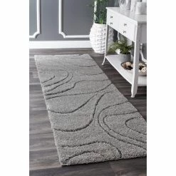 Best deal ✨ nuLOOM Carolyn Cozy Soft & Plush Shag Rug 👏