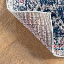 Best reviews of ✔️ nuLOOM Vintage Lilah Medallion Area Rug ⭐ -nuLOOM Boutique 996365693cbf429f90410959ea6687d8 a61f78a8 a982 4219 a55b 0caa9a9af7c8 1080x