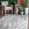 Deals 🌟 nuLOOM Jaycee Textured Stone Indoor/Outdoor Area Rug 😍 -nuLOOM Boutique 99b49bb388904d3dbe3ad7681856283d 1080x