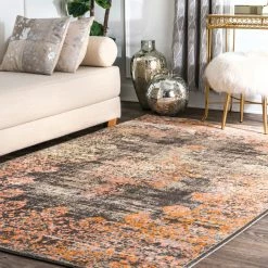 Best reviews of 🎉 nuLOOM Vintage Corene Area Rug 😍 -nuLOOM Boutique 99f45af0808343fb8ee7dd6ffe0c6847 b365968c f784 41de aba7 fa7817921766 1080x
