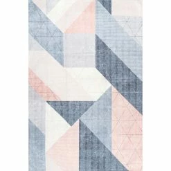 Coupon ✔️ nuLOOM Afton Modern Diamond Machine Washable Area Rug 🎉 -nuLOOM Boutique 99f8761e09f44516918656a915fe4576 6c9466b6 74bd 46b5 a90a ca7b9fb5c4e1 1080x