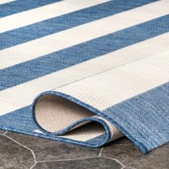 New 🎉 nuLOOM Alexis Striped Indoor/Outdoor Area Rug 🛒 -nuLOOM Boutique 9a2dee62c3d2483aa1488558ad831284 94889731 7b82 4ee7 867e 257edeab5192 1080x
