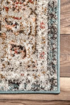 Outlet 💯 nuLOOM Justine Faded Vintage Medallion Area Rug ⌛ -nuLOOM Boutique 9a35396dd98a4440a1a13cf2b597d623 4a9d70f7 f0d9 4add 978c 2da7544aecaa 1080x