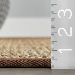 Best reviews of ⌛ NuLOOM Elijah Seagrass with Border 🎉 -nuLOOM Boutique 9a4aebb5d0314e1e94707e1a996237ed 421084e0 9ee1 4ae0 9241 a9185334dda0 1080x